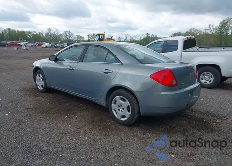 1G2ZF57BX84255709